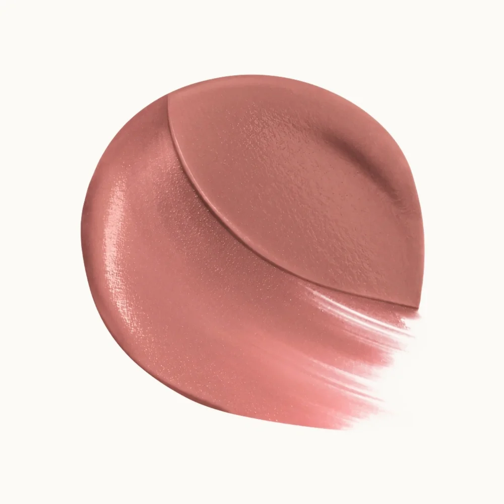 Rare Beauty Souffle Matte Lip Cream- In Courage